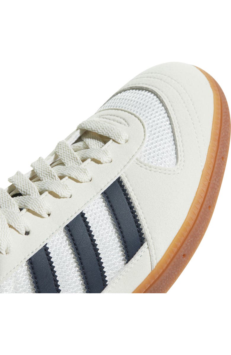 adidas Wilsy SPZL Sneaker, Alternate, color,