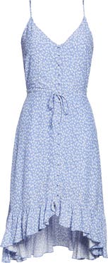 Rails Frida Sundress