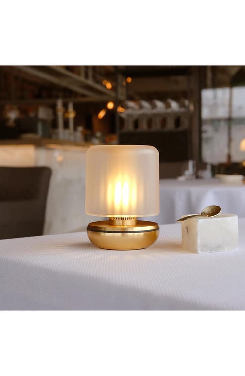 Ameico Humble Firefly Wireless Table Lamp