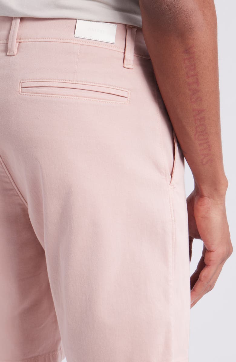 DL1961 Jake Chino Shorts, Alternate, color,