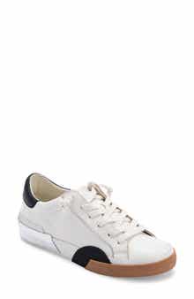 Dolce Vita Zina Sneaker