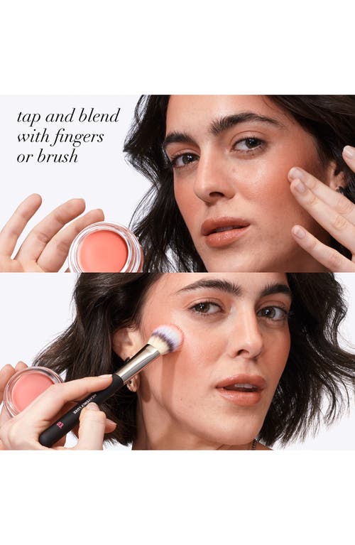 IT COSMETICS IT COSMETICS GLOW WITH CONFIDENCE SUN CREAM BLUSH