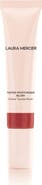 Laura Mercier Tinted Moisturizer Cream Blush