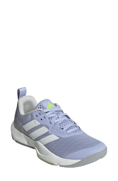 Rapidmove 2 Training Shoe (Women)