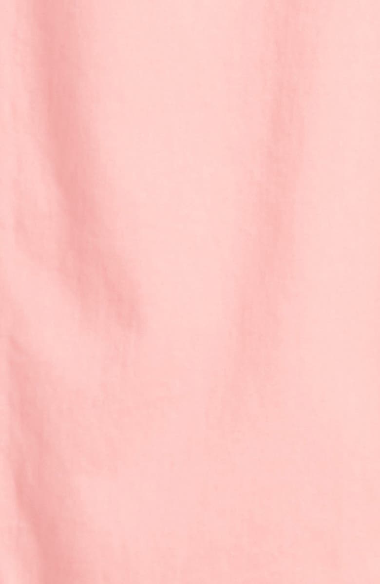 vineyard vines Kids' Breaker Chino Pants, Alternate, color, Cayman