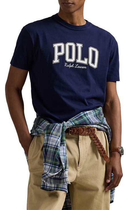 関税送料込【RALPH LAUREN】ロゴ★サンダル 新作セールポロラルフローレン ポニーロゴスライドスポサンダル