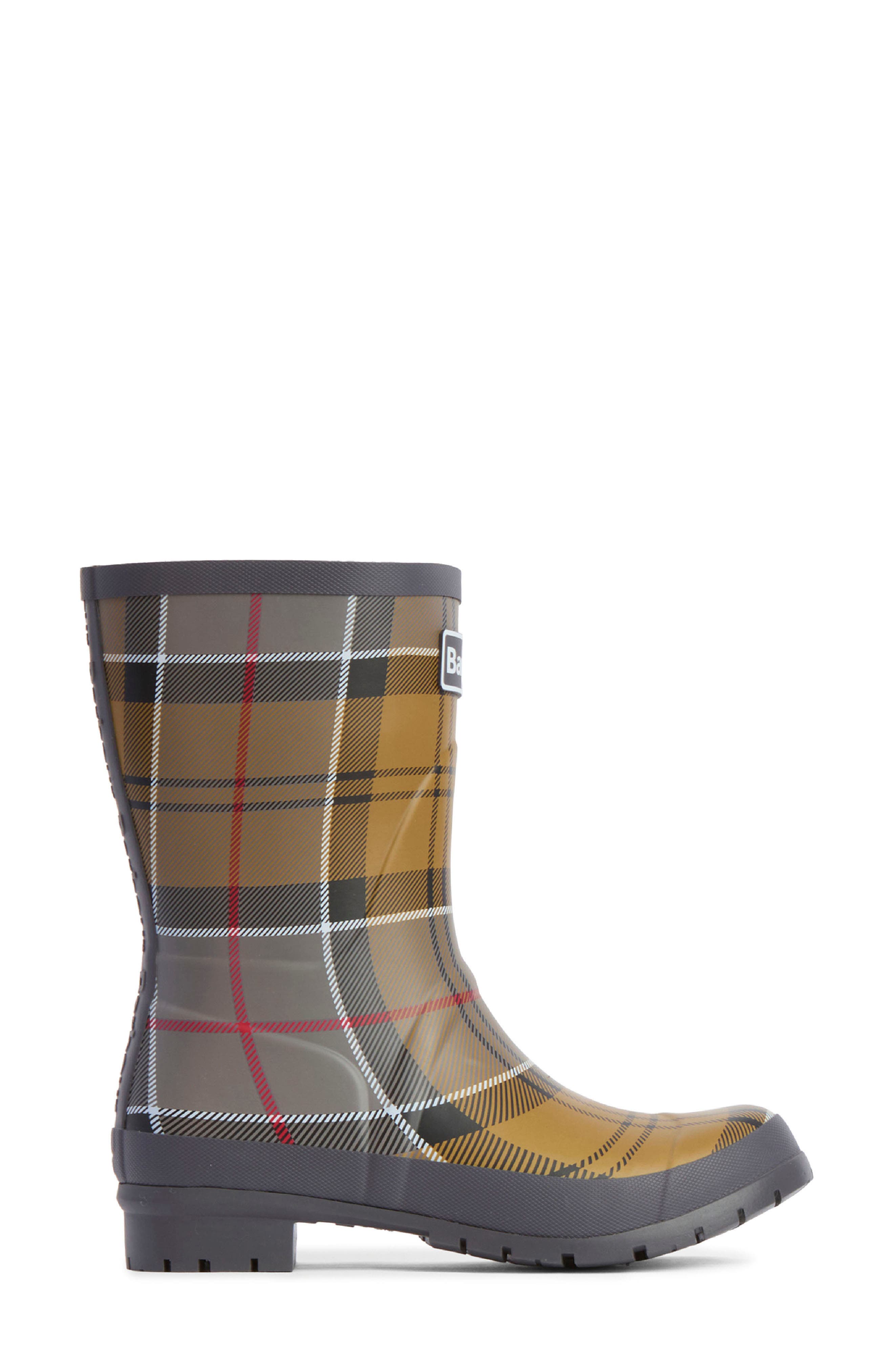 Banbury Rain Boot - image 4