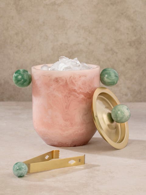 Copenhagen Ice Bucket
