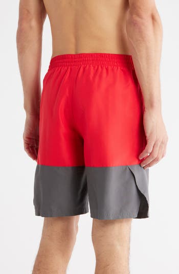 Volley Swim Shorts