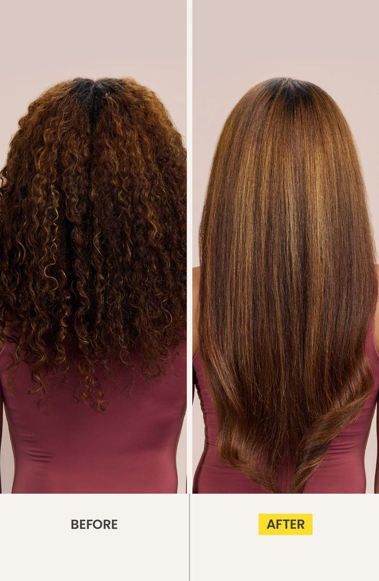 Drybar Buttercup Blow Dryer, Alternate, color, 