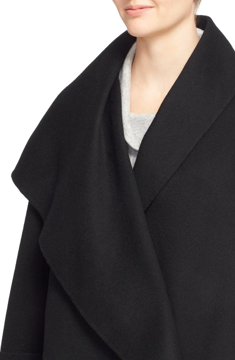 Vince , Alternate, color, 