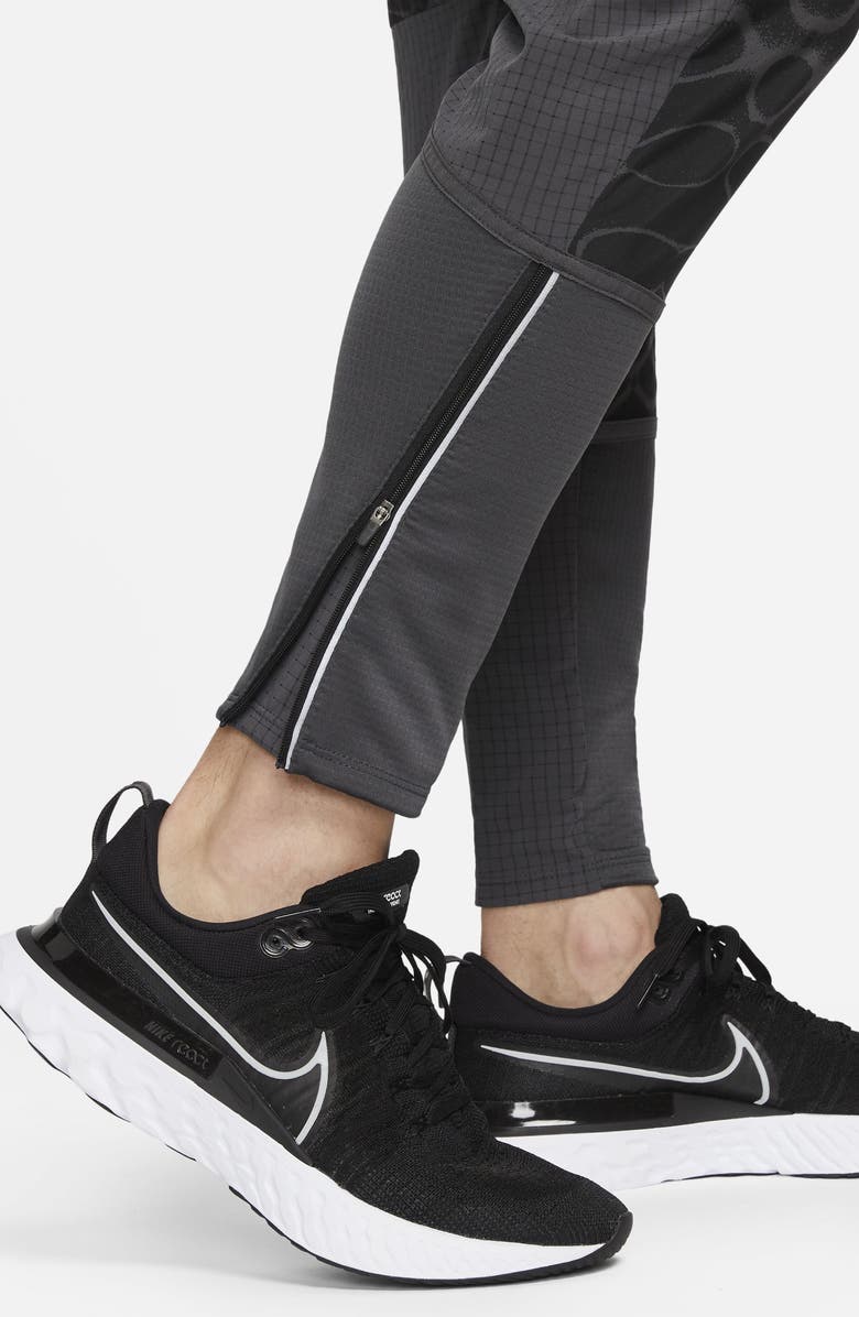 Nike Phenom Elite Dri-FIT Running Pants, Alternate, color,