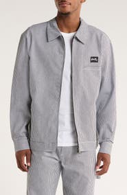 STAN RAY Garage Jacket