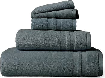 Ralph Lauren Payton Towels