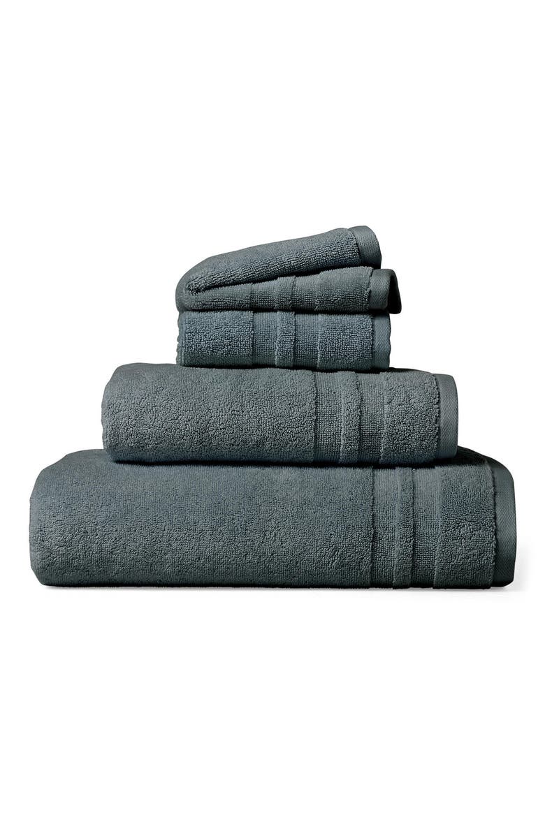 Payton Bath Towel video