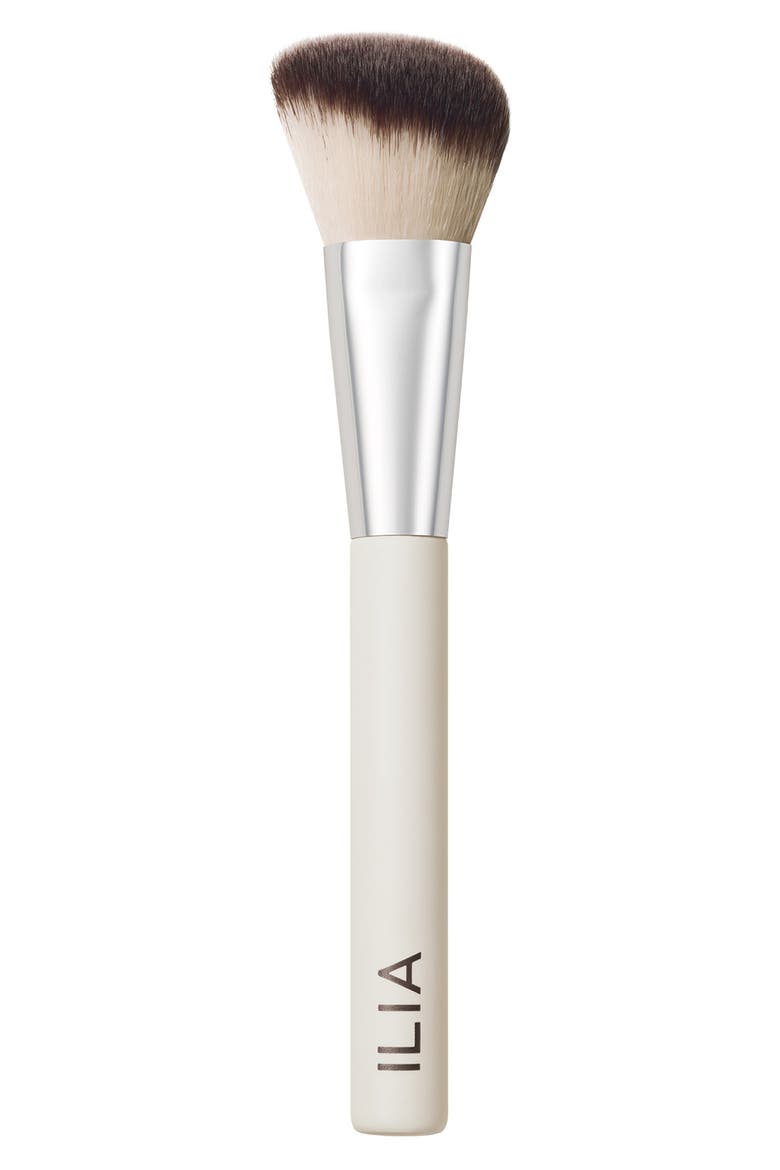 Sculpting Brush, Main, color, NO COLOR