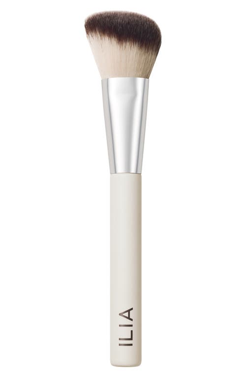 ILIA Sculpting Brush 