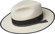 Bailey Clorindon Wool Felt Fedora