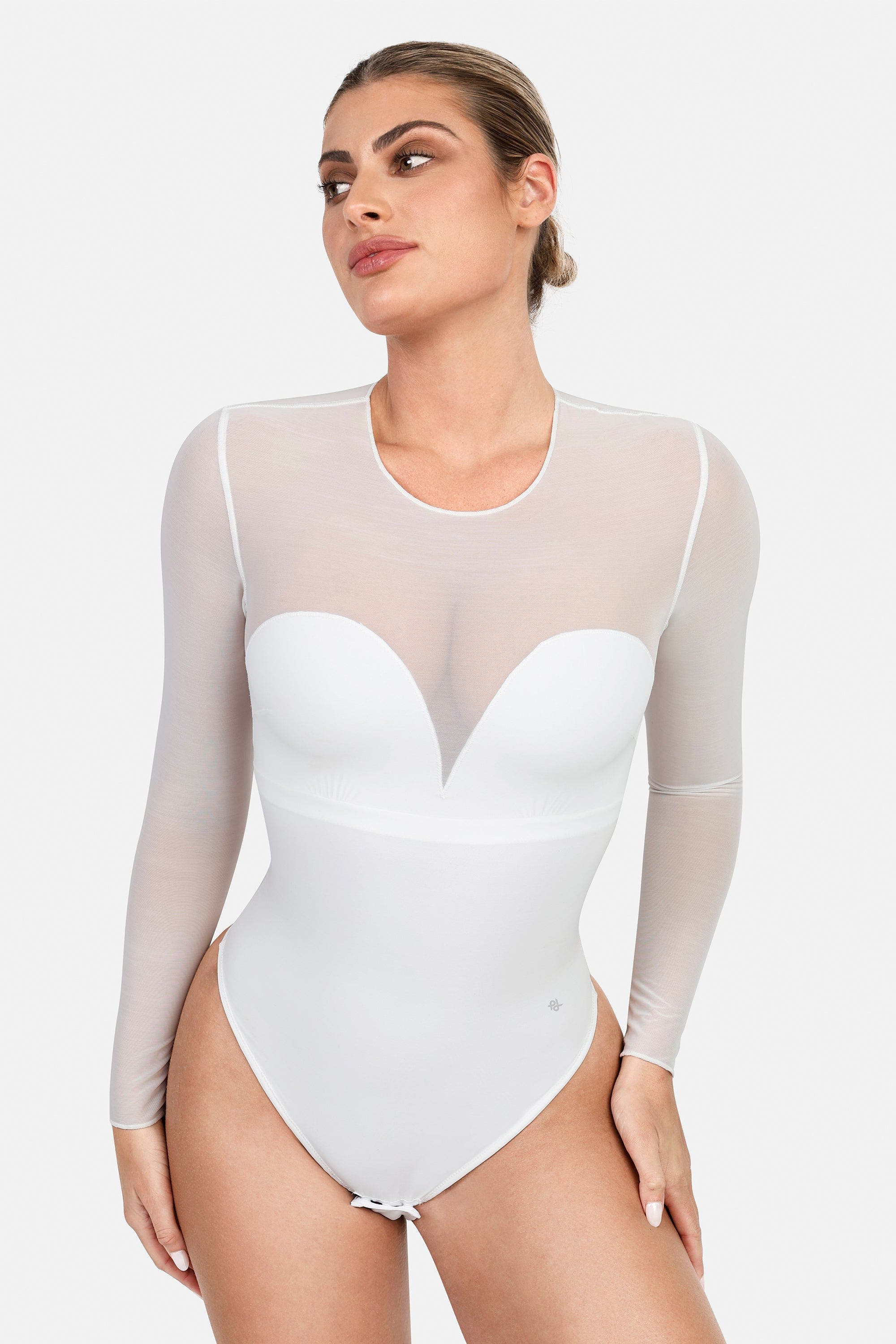 selected Ivory