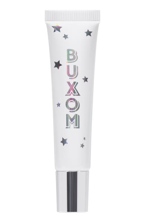 Power-Full Plumping Peptide Lip Gloss
