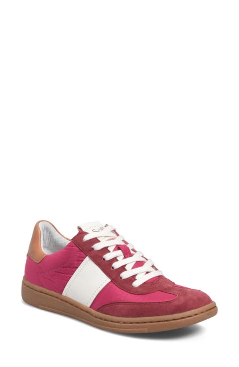 Ruby Sneaker (Women)