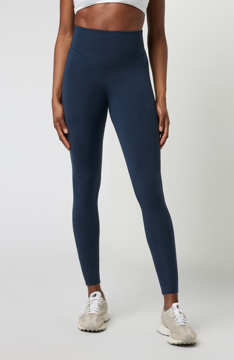 Chilled Out Leggings