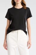 Rails Girlfriend T-Shirt