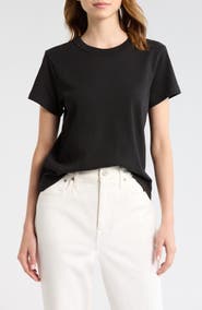Rails Girlfriend T-Shirt