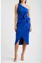 selected Cobalt