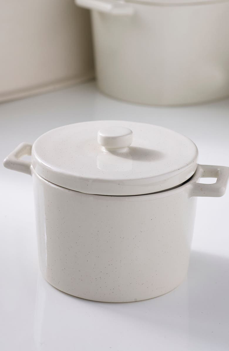 NEXT Hayden Set of 2 Ramekins, Alternate, color, 