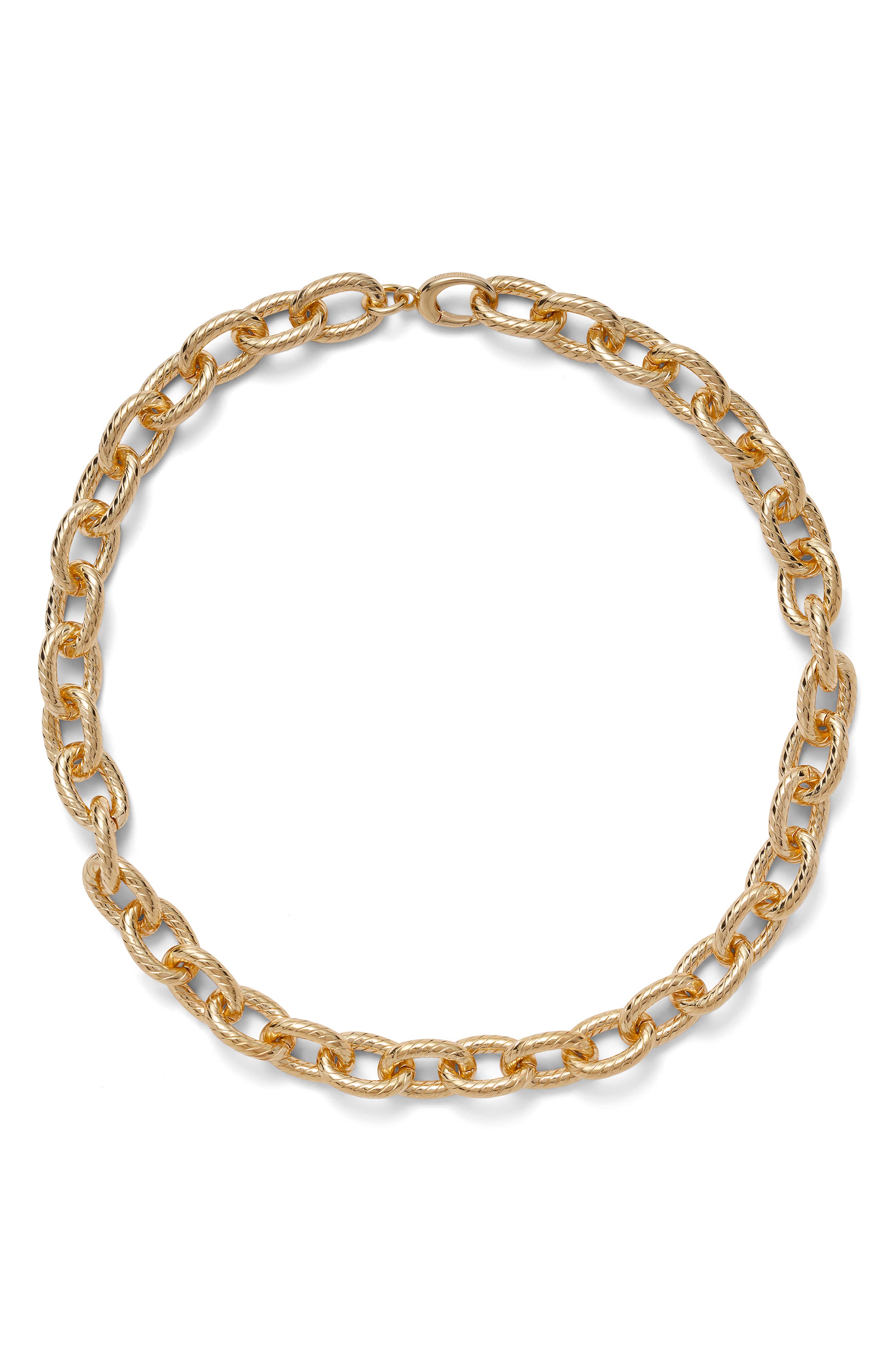selected GOLD