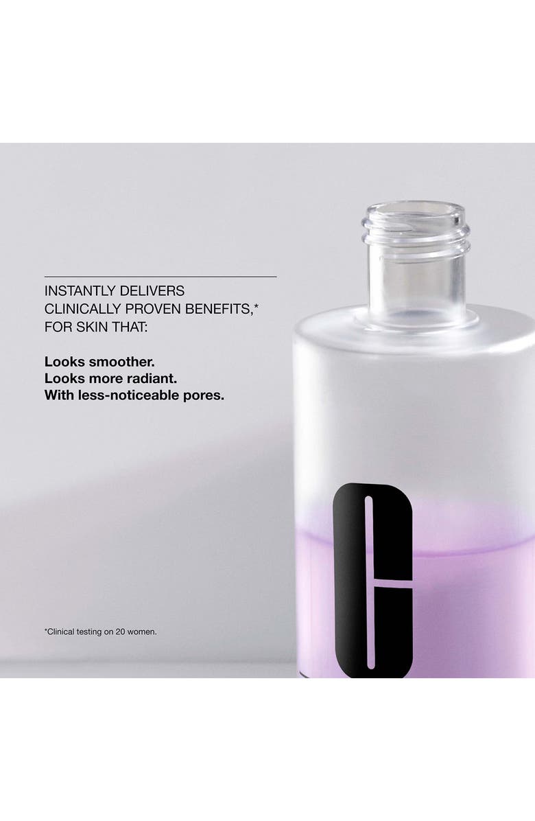 Clinique Icons Skin Care & Makeup Gift Set (Limited Edition) $150 Value, Alternate, color, 