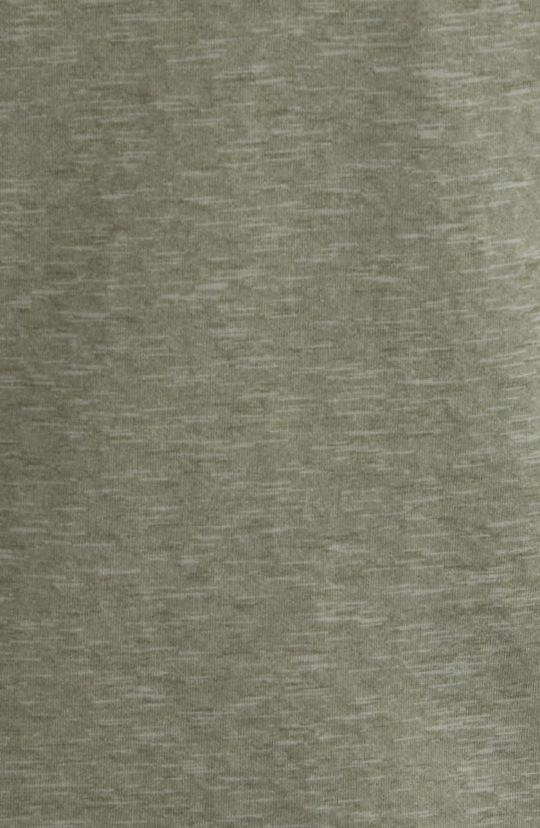 Peter Millar Eclipse Performance Hooded Vest, Alternate, color,