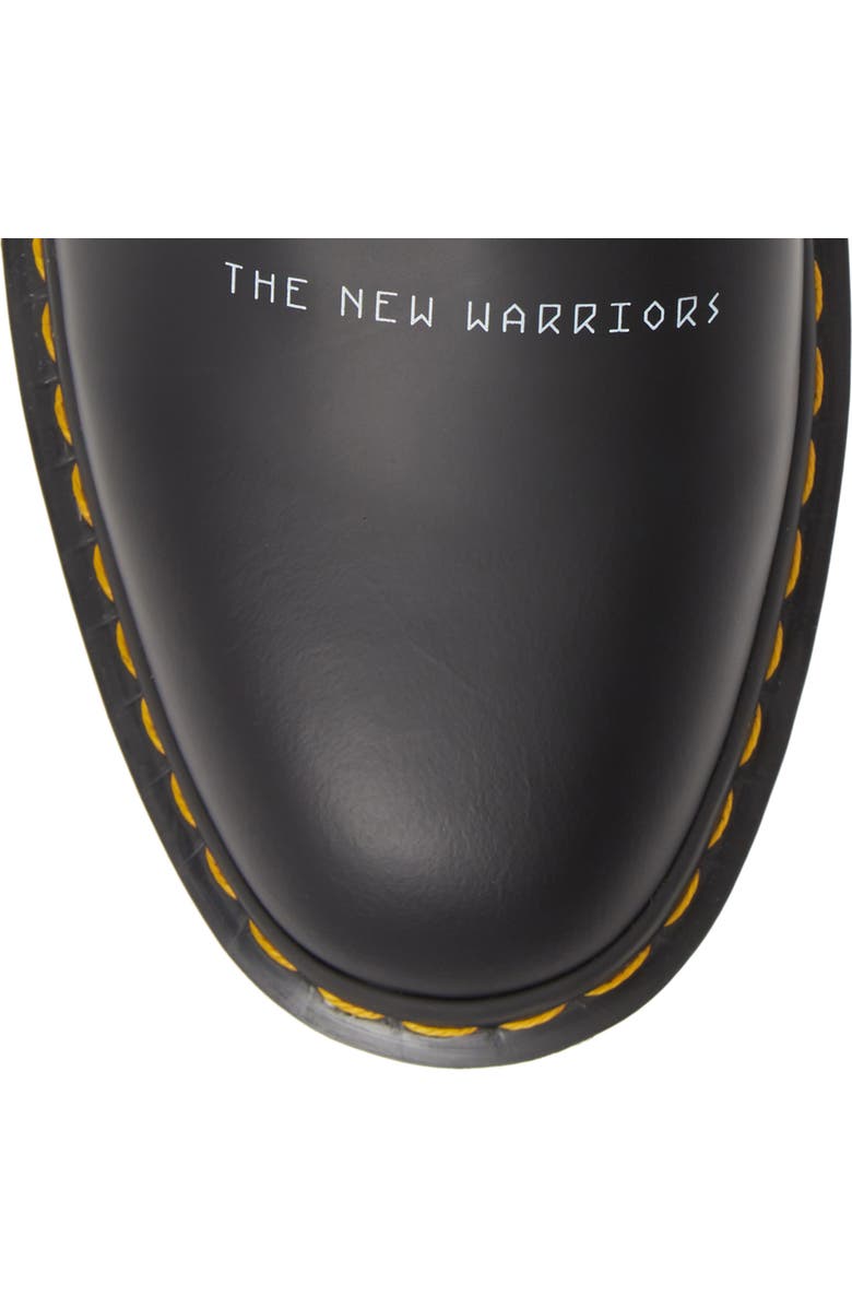 Dr. Martens x UNDERCOVER 1460 Boot, Alternate, color,