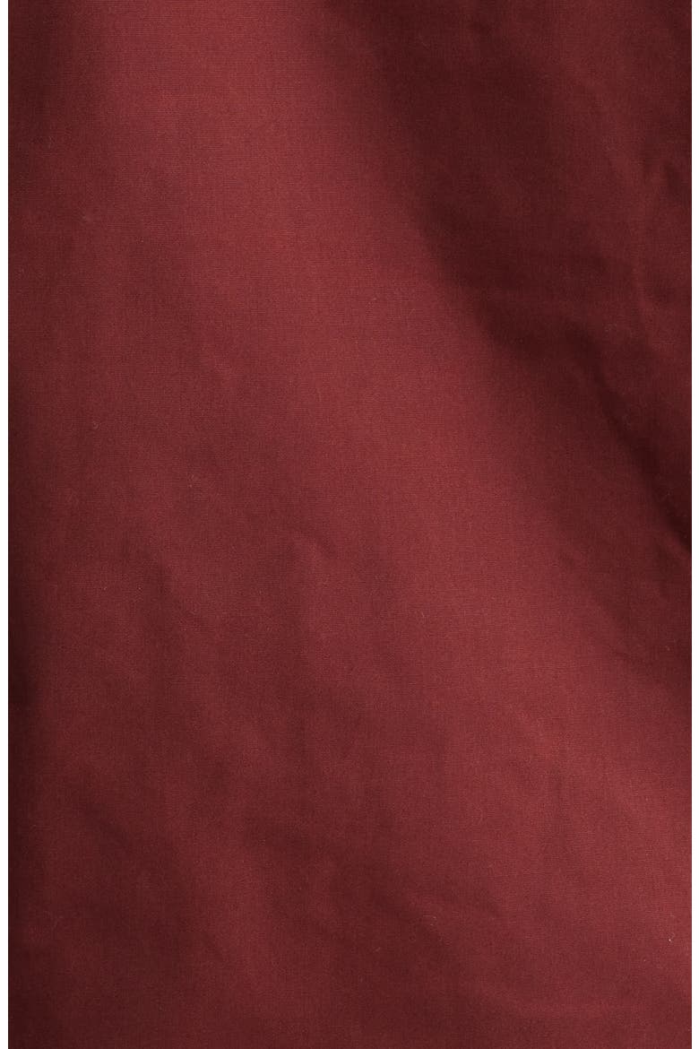 Greenland Winter Jacket, Alternate, color, MAROON-DARK NAVY