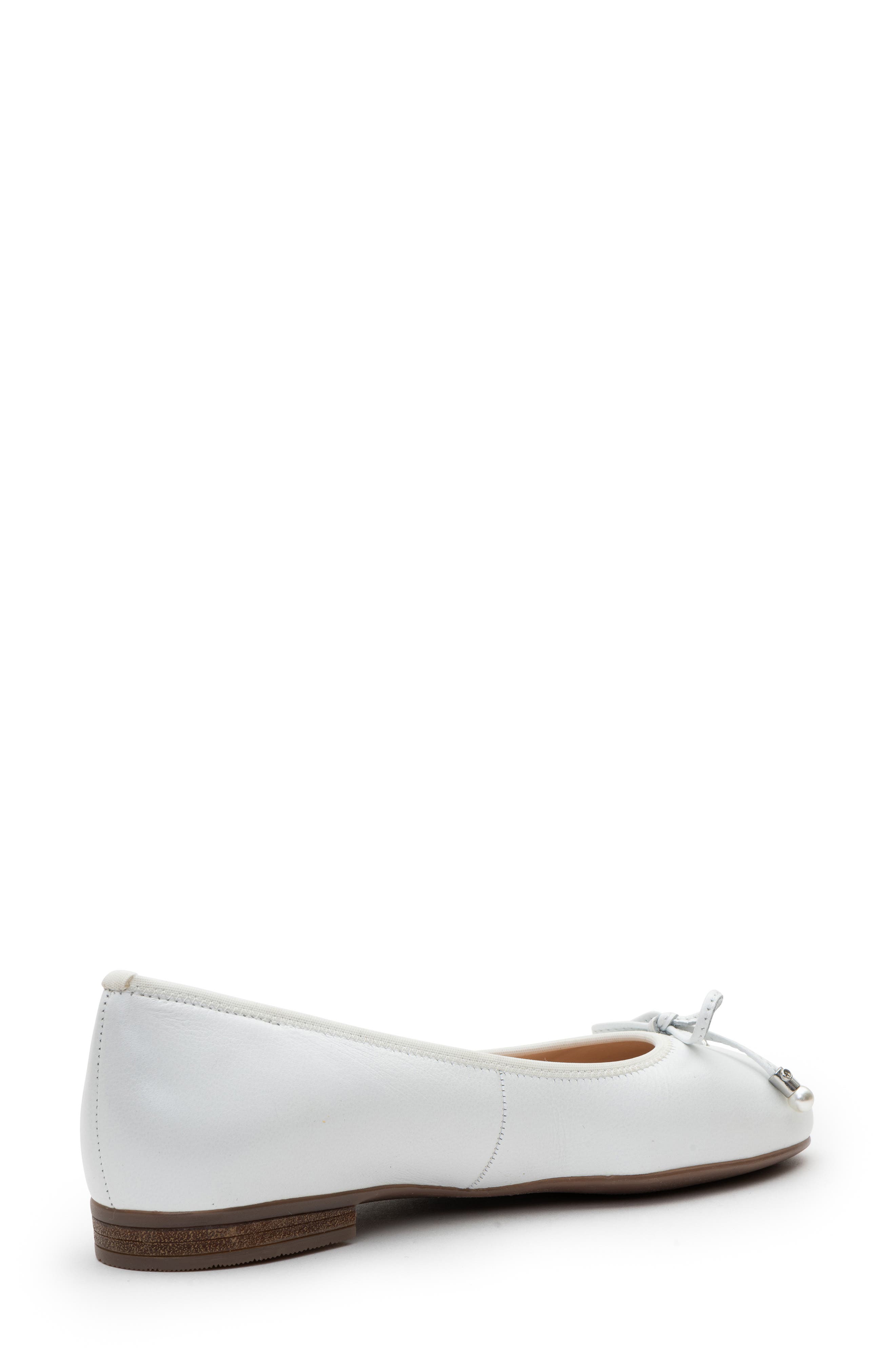 Scout Flat - image 4