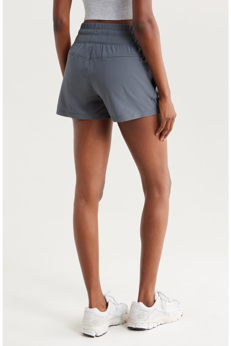 Breeze Shorts, Alternate, color, STORM CLOUD
