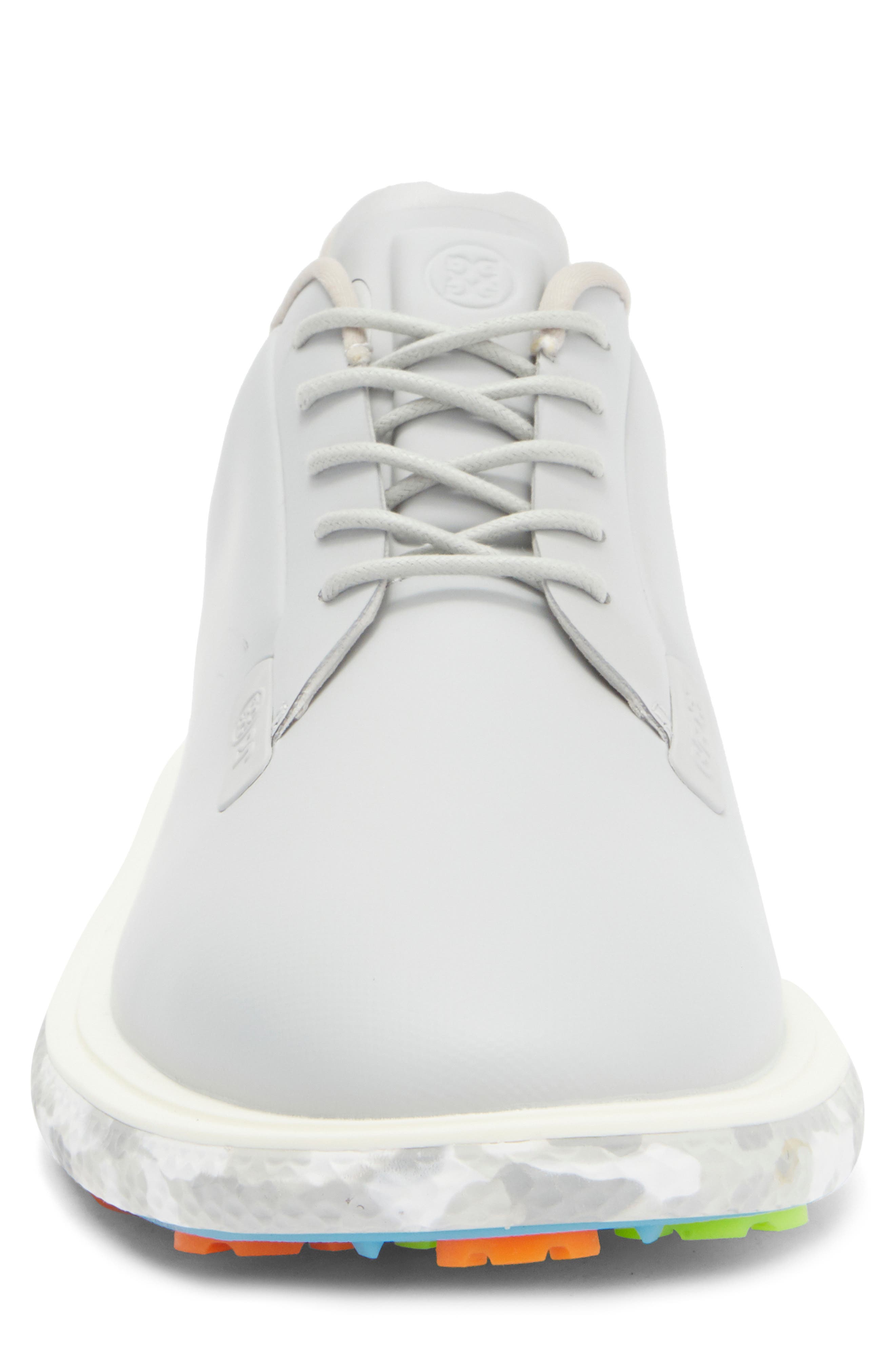 G/FORE Gallivan Golf Shoe (Men) | Nordstromrack