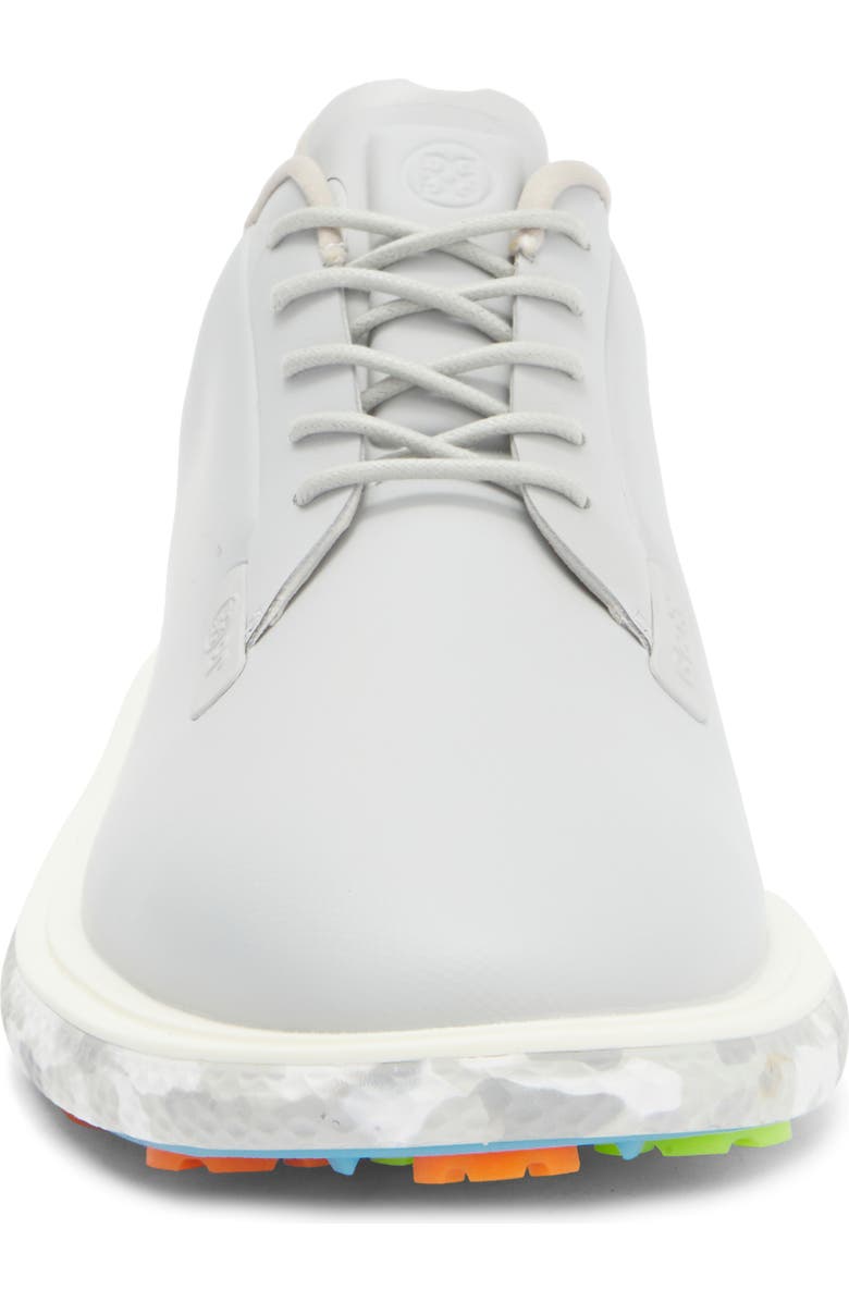 G/FORE Gallivan Golf Shoe (Men) | Nordstromrack