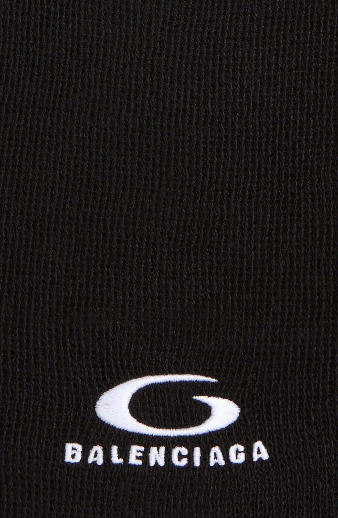 Loop Sports Icon Cotton Beanie (Men) | Nordstrom