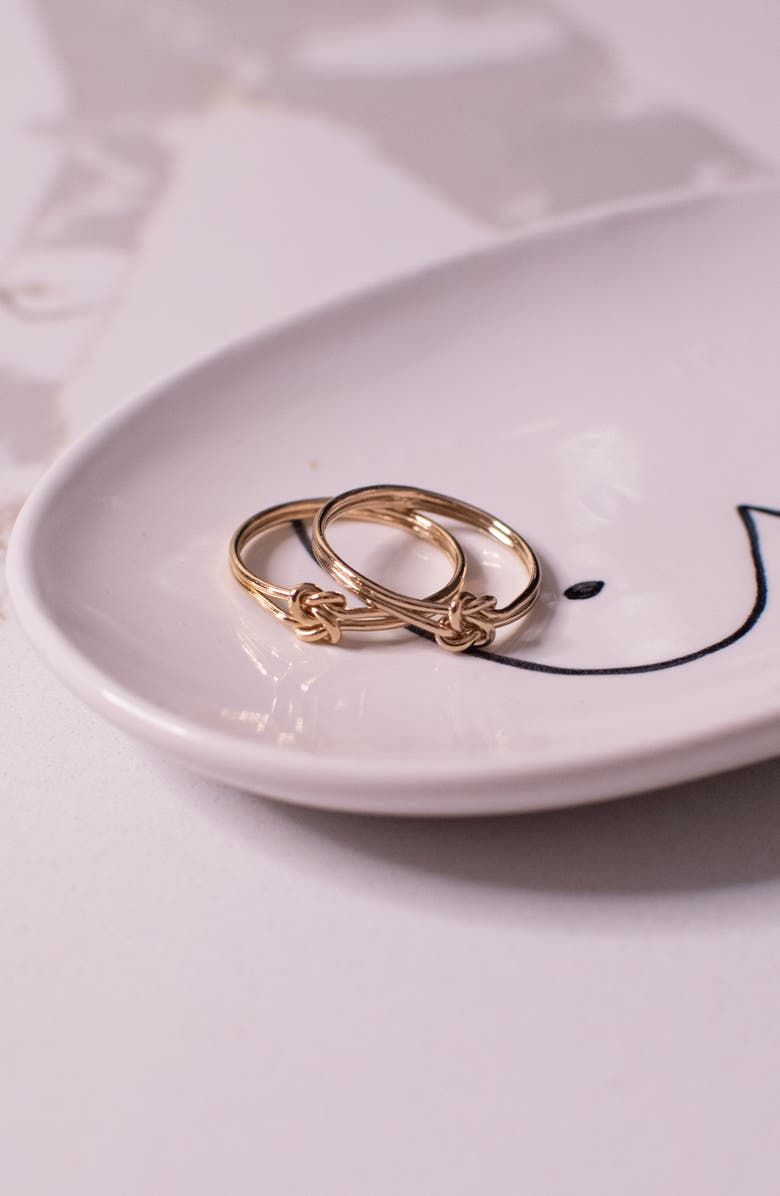 Set & Stones Margot Ring, Alternate, color, 