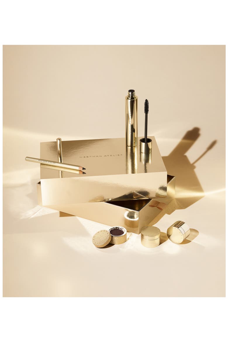 The Eye Love You Makeup Edition Set, Alternate, color, NO COLOR