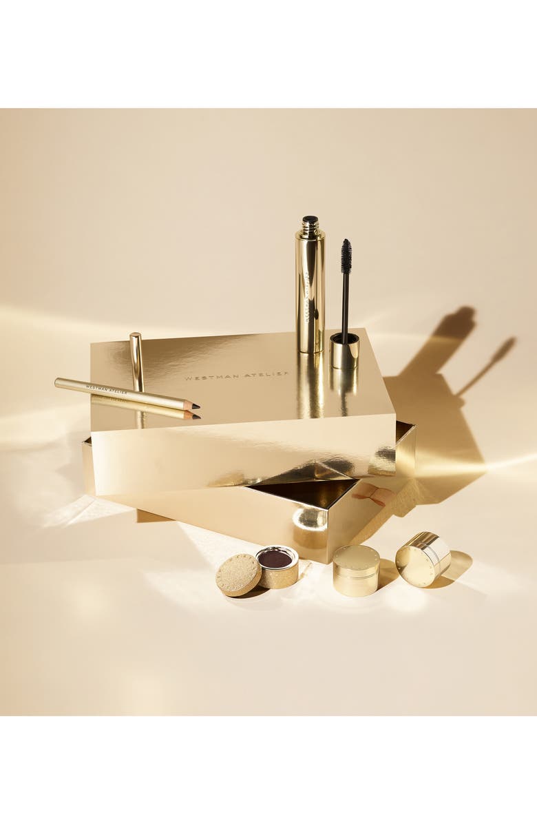 Westman Atelier The Eye Love You Makeup Edition Set, Alternate, color,