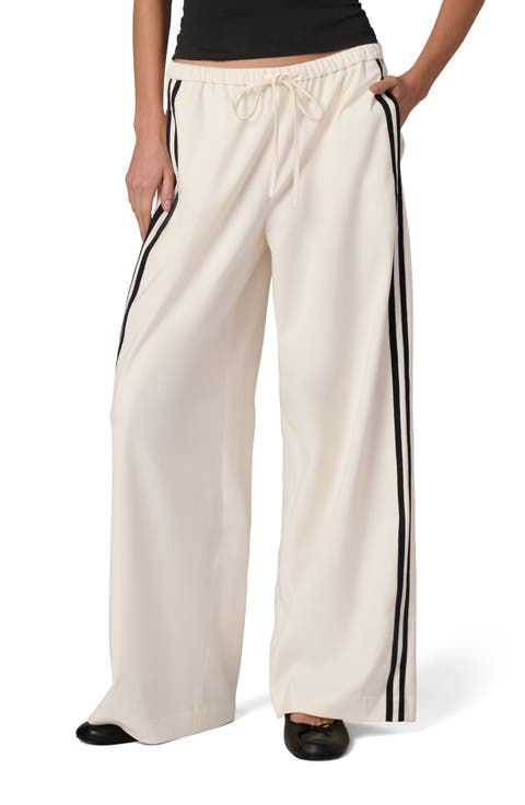 The Tina Track Pants