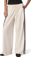 Joe's The Tina Track Pants