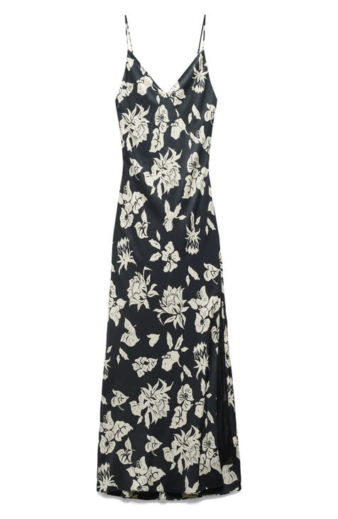 Rag and bone eliza dress best sale