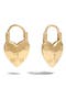  14K Gold Vermeil