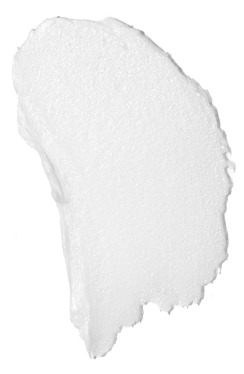 Perricone MD Hypoallergenic Clean Correction Ultra-Smooth Shave Cream, Alternate, color, 