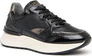 NeroGiardini Retro Sneaker
