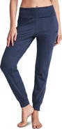 Jockey Women's Cotton Modal Blend Jogger